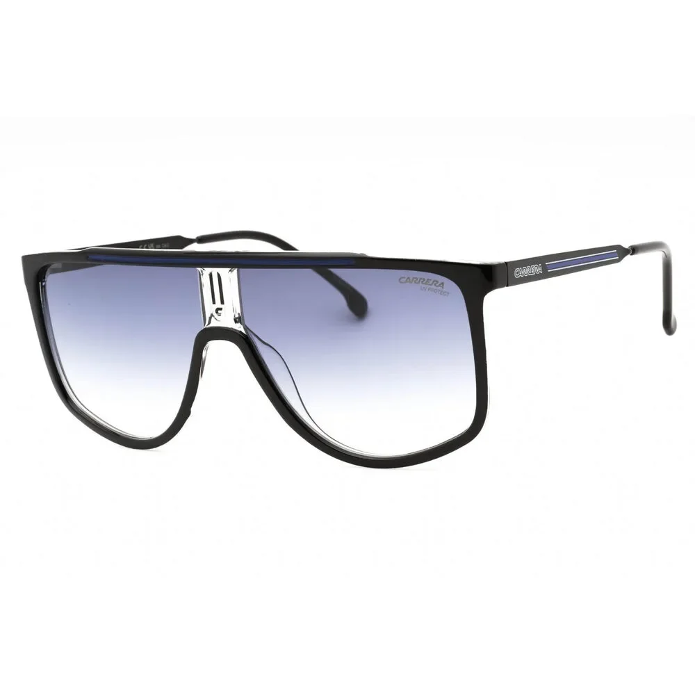 NWT Carrera CARRERA 1056/S-0D51 08 61mm